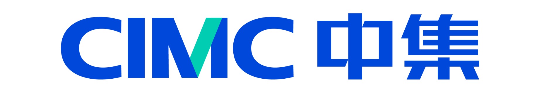 CIMC logo